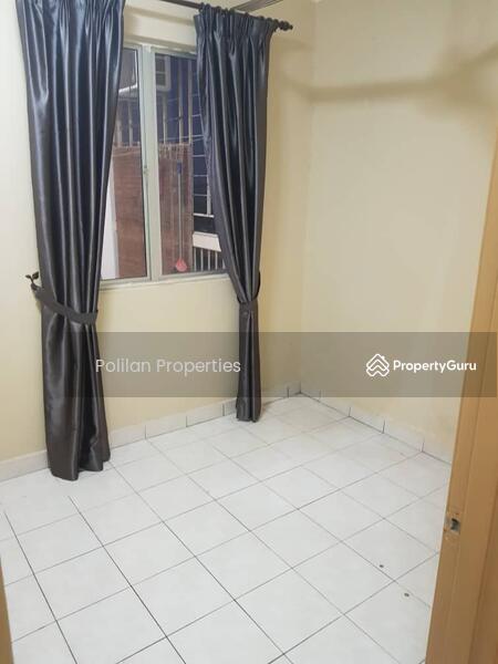 Condominium for Sale at Koi Tropika - Polilan Properties - PropertyGuru.com.my