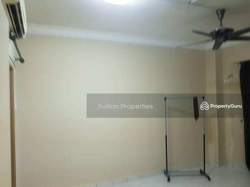 Condominium for Sale at Koi Tropika - Polilan Properties - PropertyGuru.com.my