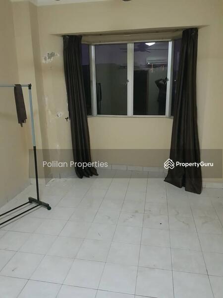 Condominium for Sale at Koi Tropika - Polilan Properties - PropertyGuru.com.my