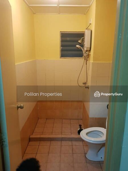 Condominium for Sale at Koi Tropika - Polilan Properties - PropertyGuru.com.my