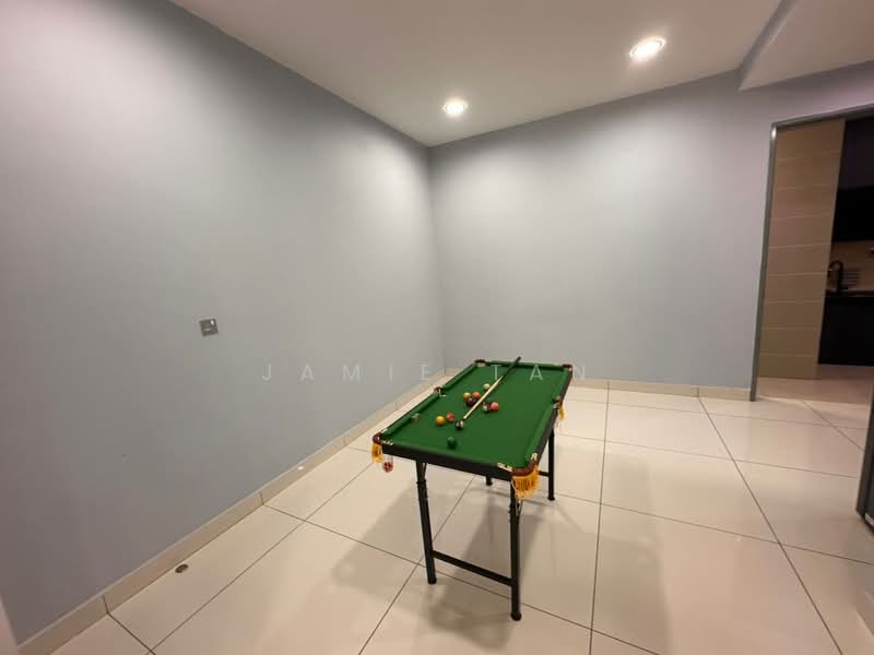 Cluster House for Sale in Horizon Hills (Iskandar Puteri (Nusajaya)) - Jamie Tan - PropertyGuru.com.my