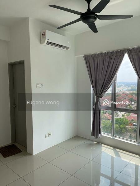 For Rent - Silk Residence
