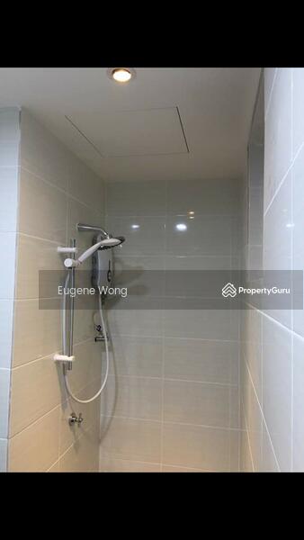 For Rent - Silk Residence