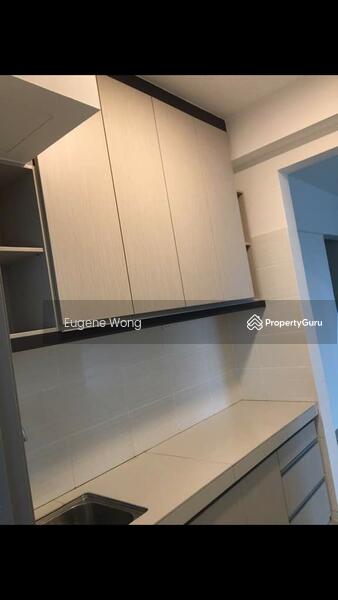 For Rent - Silk Residence
