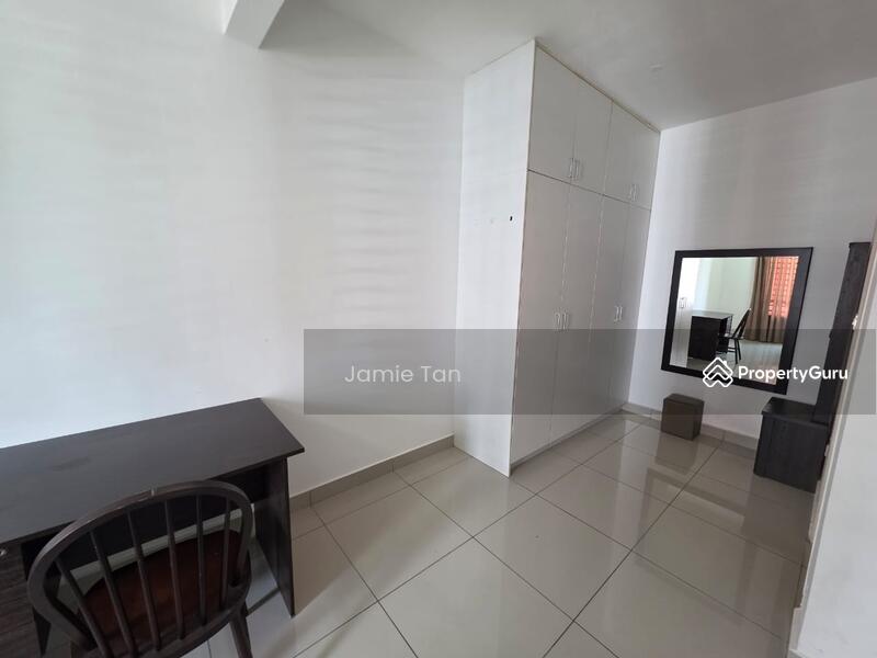 Untuk Disewa - Austin Suites (Permata Austin)
