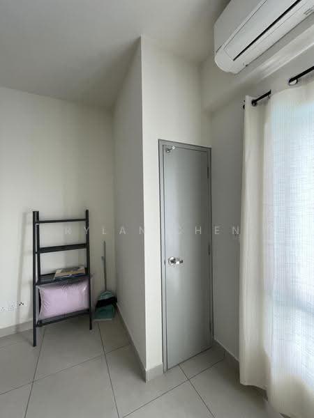 Condominium for Rent at Edusphere - Rylan Chen - Interior - PropertyGuru.com.my