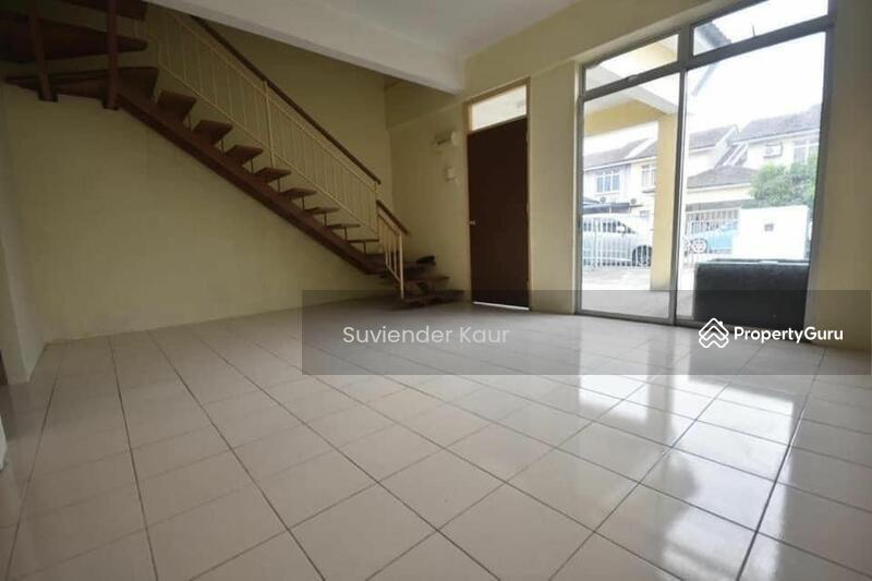 2.5-storey Terraced House for Sale in Puchong (Selangor) - Suviender Kaur - PropertyGuru.com.my