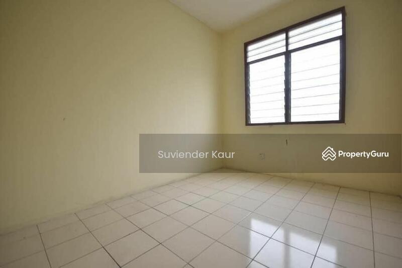 2.5-storey Terraced House for Sale in Puchong (Selangor) - Suviender Kaur - PropertyGuru.com.my