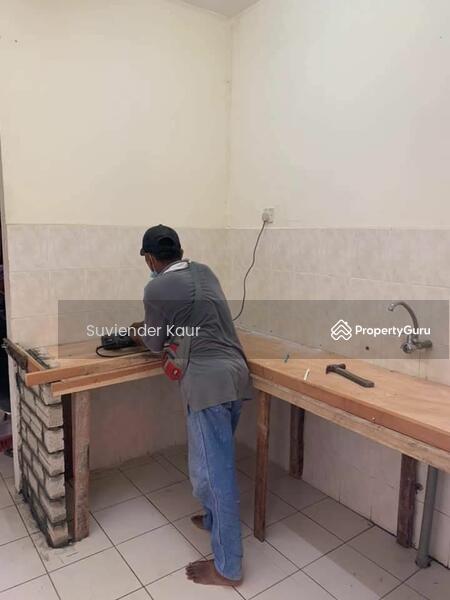 2.5-storey Terraced House for Sale in Puchong (Selangor) - Suviender Kaur - PropertyGuru.com.my