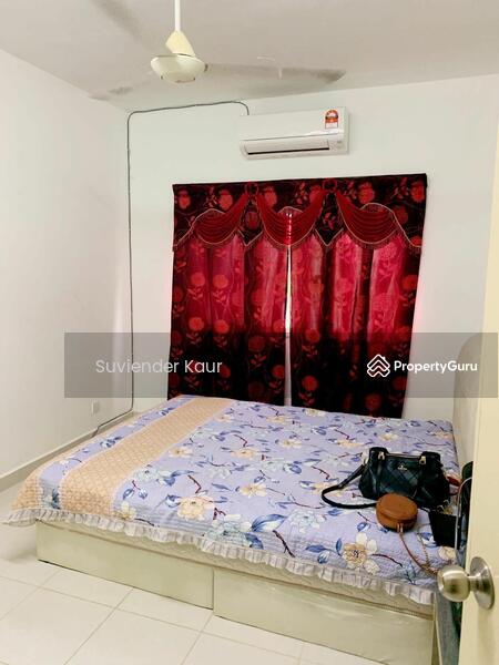 2.5-storey Terraced House for Sale in Puchong (Selangor) - Suviender Kaur - PropertyGuru.com.my