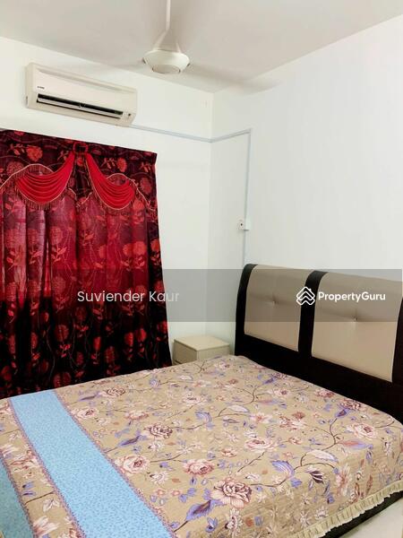 2.5-storey Terraced House for Sale in Puchong (Selangor) - Suviender Kaur - PropertyGuru.com.my