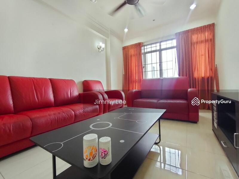 For Sale - Millennium Place @ Millennium Square