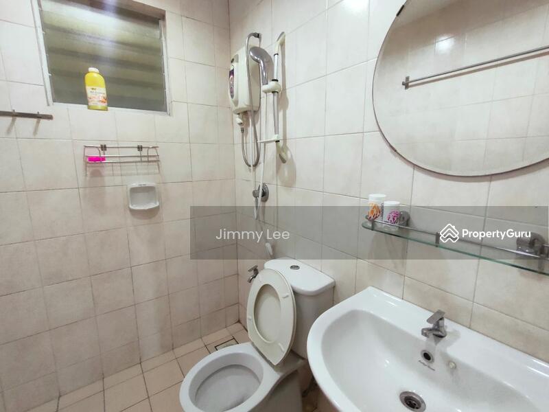 For Sale - Millennium Place @ Millennium Square