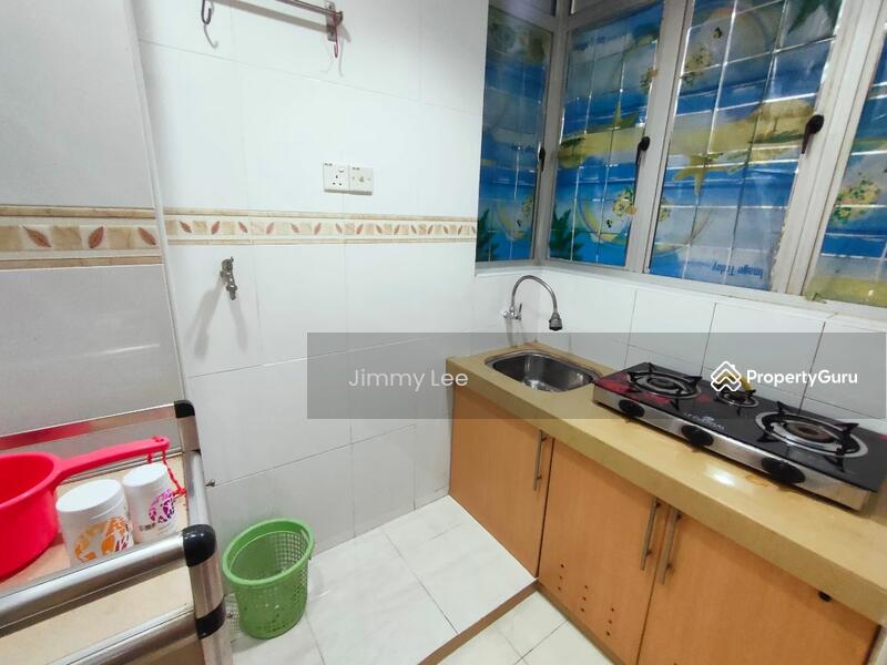 For Sale - Millennium Place @ Millennium Square