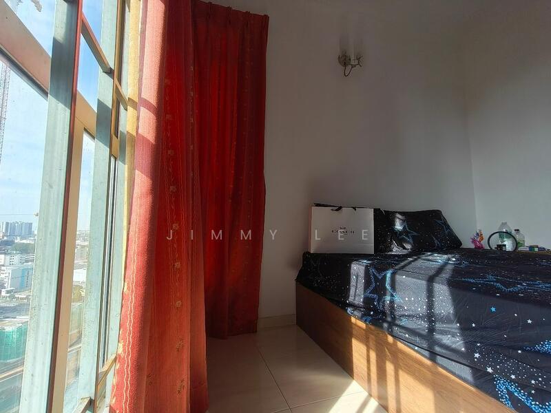 For Sale - Millennium Place @ Millennium Square