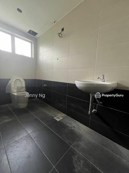 Commercial Land for Rent in Ipoh (Perak) - Jenny Ng - PropertyGuru.com.my