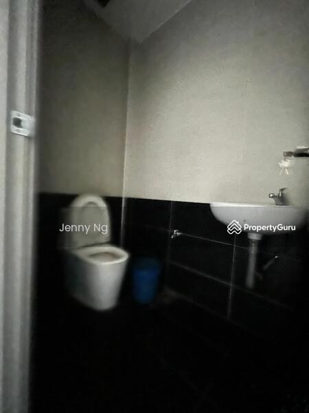 Commercial Land for Rent in Ipoh (Perak) - Jenny Ng - PropertyGuru.com.my