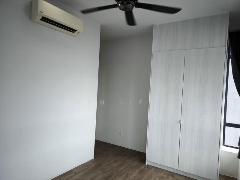 Service Residence for Sale at City of Green - Ron Liew - Interior - PropertyGuru.com.my