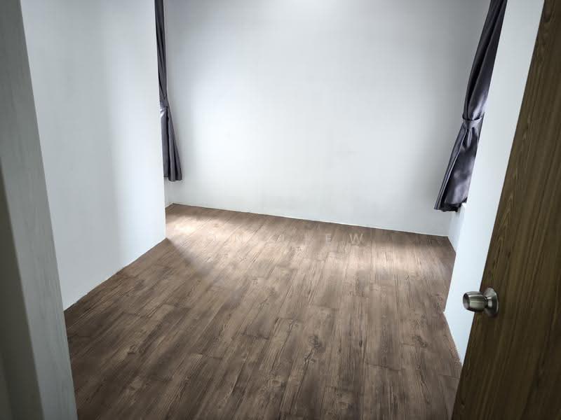 Service Residence for Sale at City of Green - Ron Liew - Interior - PropertyGuru.com.my