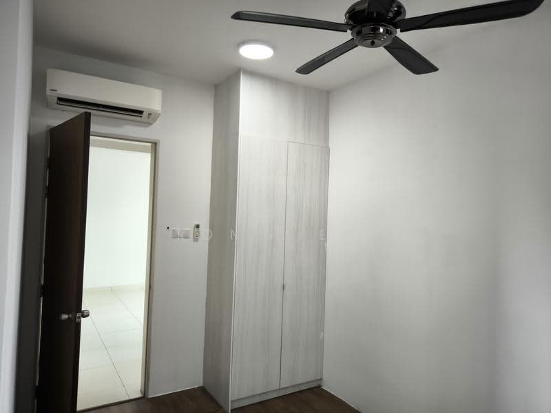 Service Residence for Sale at City of Green - Ron Liew - Interior - PropertyGuru.com.my