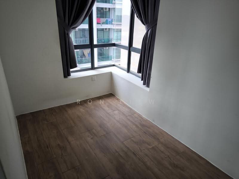Service Residence for Sale at City of Green - Ron Liew - View - PropertyGuru.com.my