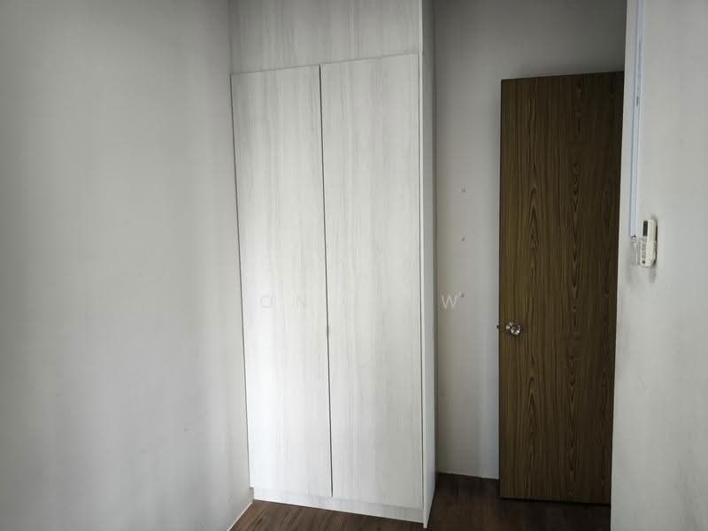 Service Residence for Sale at City of Green - Ron Liew - Interior - PropertyGuru.com.my