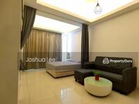 For Rent - Carlton @ Plaza Damas 3