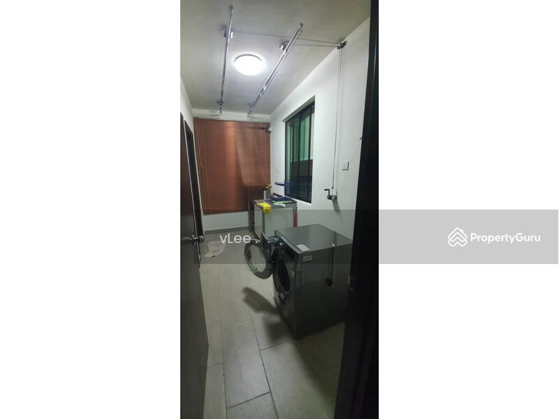 For Rent - Saville Residence