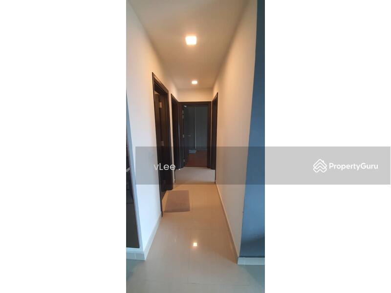 For Rent - Saville Residence