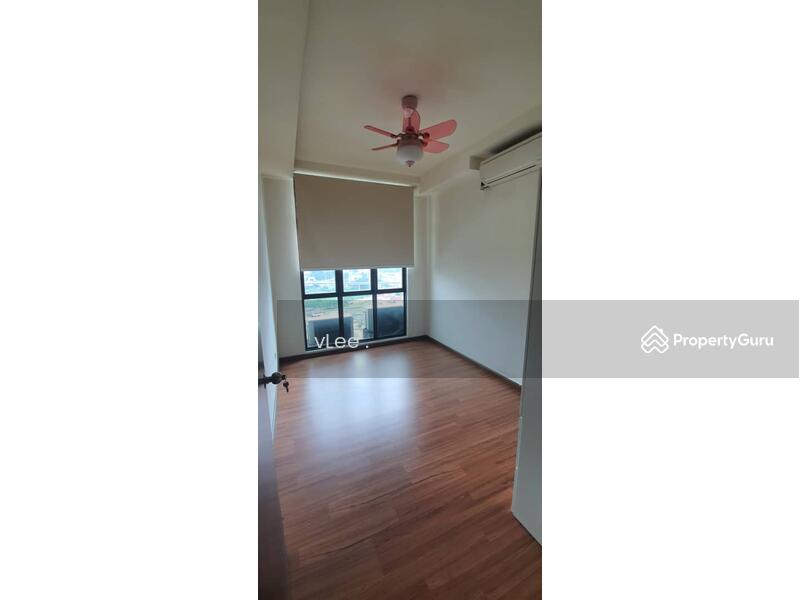 For Rent - Saville Residence