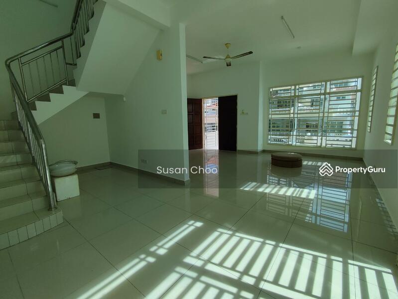 Semi-Detached House for Sale in Telok Kumbar (Penang) - Susan Choo - PropertyGuru.com.my