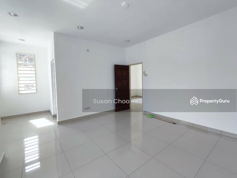 Semi-Detached House for Sale in Telok Kumbar (Penang) - Susan Choo - PropertyGuru.com.my
