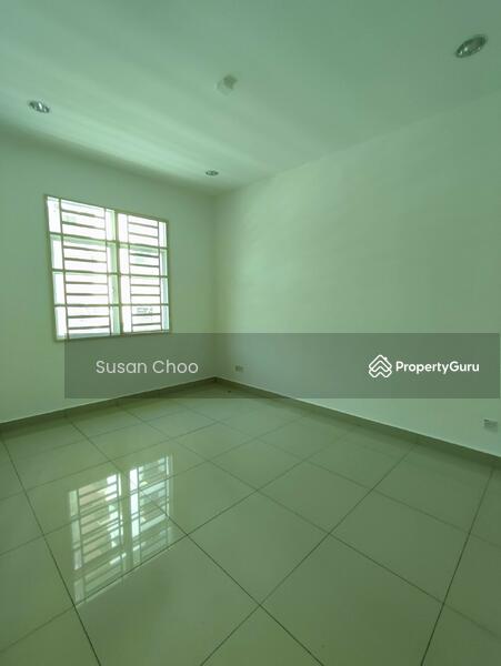 Semi-Detached House for Sale in Telok Kumbar (Penang) - Susan Choo - PropertyGuru.com.my