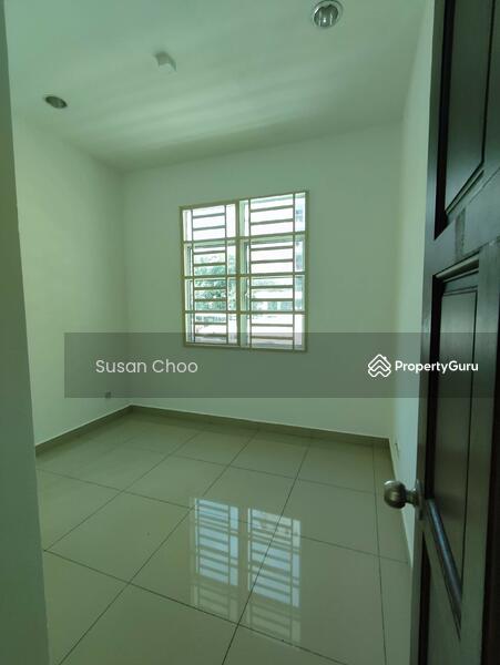Semi-Detached House for Sale in Telok Kumbar (Penang) - Susan Choo - PropertyGuru.com.my