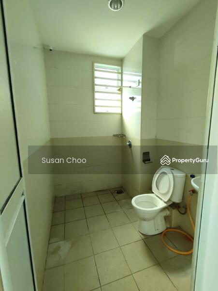 Semi-Detached House for Sale in Telok Kumbar (Penang) - Susan Choo - PropertyGuru.com.my