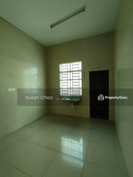 Semi-Detached House for Sale in Telok Kumbar (Penang) - Susan Choo - PropertyGuru.com.my