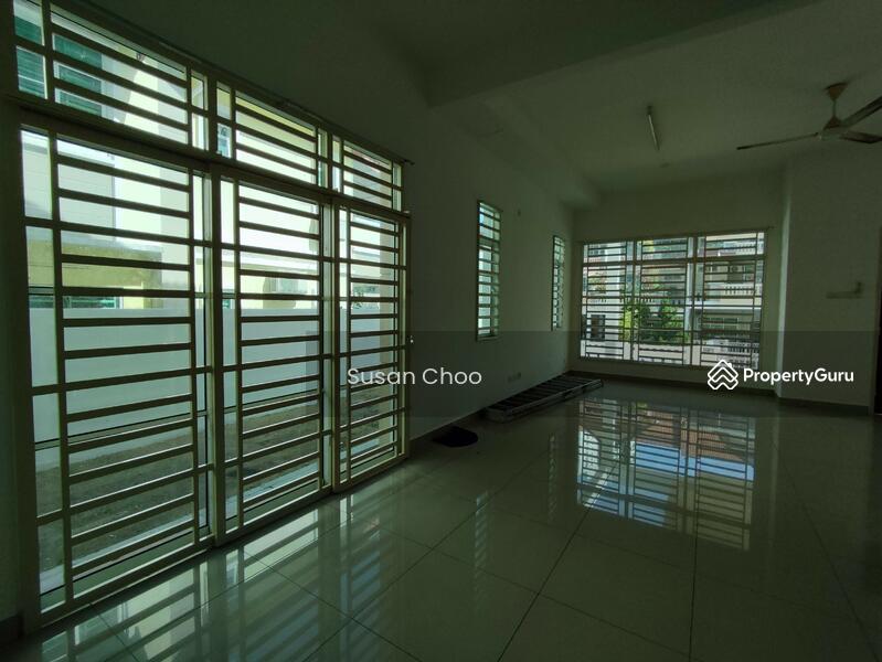 Semi-Detached House for Sale in Telok Kumbar (Penang) - Susan Choo - PropertyGuru.com.my