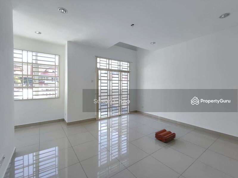 Semi-Detached House for Sale in Telok Kumbar (Penang) - Susan Choo - PropertyGuru.com.my