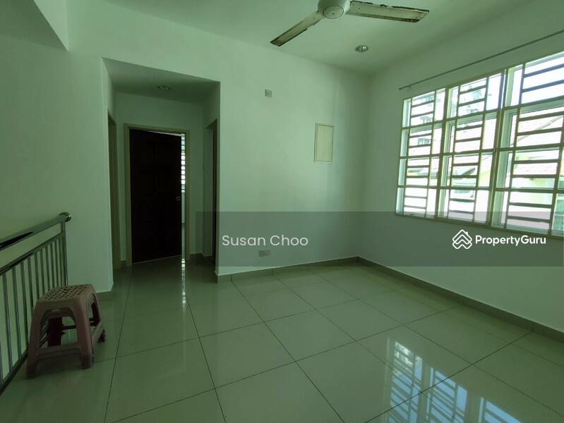 Semi-Detached House for Sale in Telok Kumbar (Penang) - Susan Choo - PropertyGuru.com.my