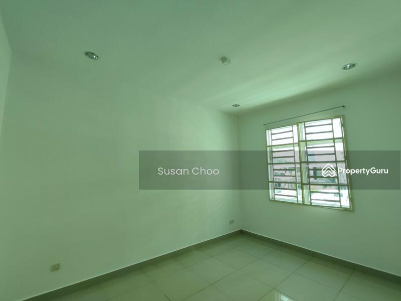 Semi-Detached House for Sale in Telok Kumbar (Penang) - Susan Choo - PropertyGuru.com.my
