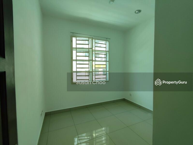 Semi-Detached House for Sale in Telok Kumbar (Penang) - Susan Choo - PropertyGuru.com.my