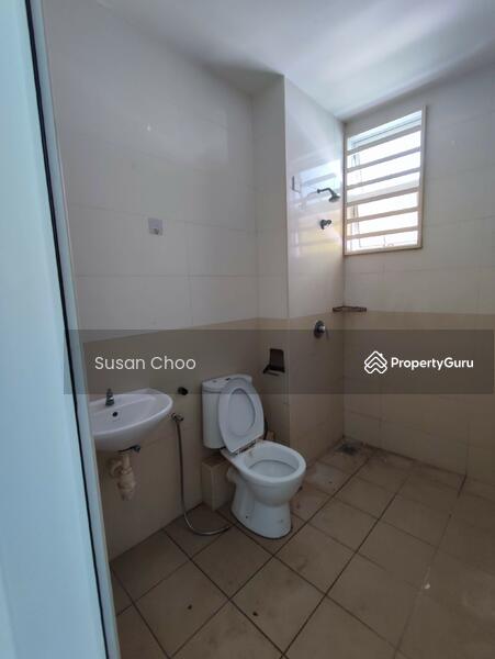 Semi-Detached House for Sale in Telok Kumbar (Penang) - Susan Choo - PropertyGuru.com.my