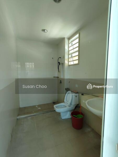 Semi-Detached House for Sale in Telok Kumbar (Penang) - Susan Choo - PropertyGuru.com.my