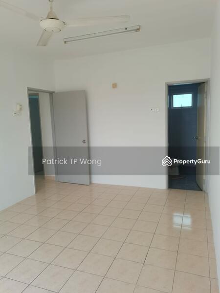 Untuk Dijual - Angkasa Condominiums