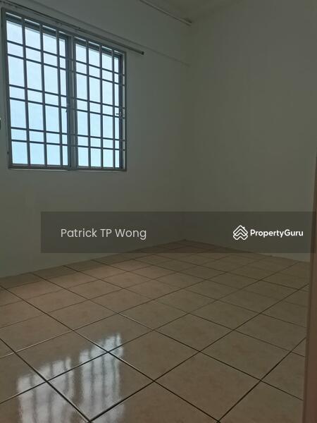 Untuk Dijual - Angkasa Condominiums