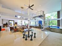 For Sale - Ukay Heights, Ampang