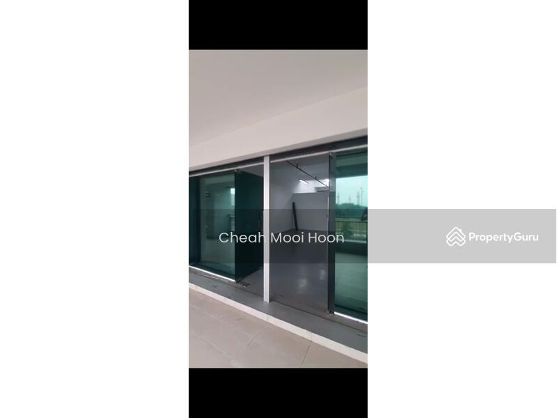 Untuk Dijual - Radia Bukit Jelutong Commercial