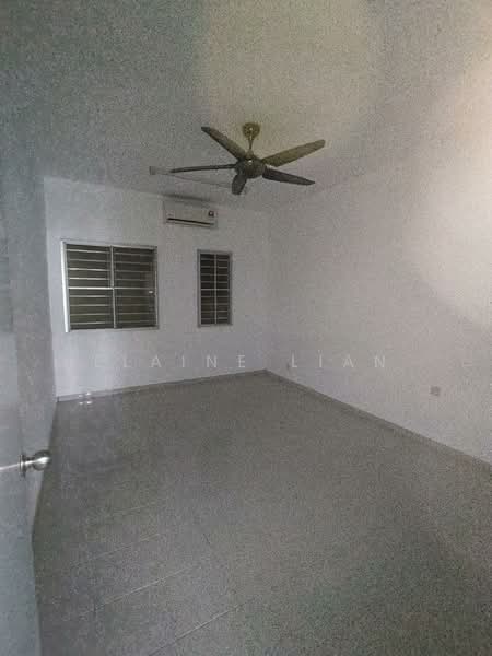 Rumah Bandar untuk Dijual di Batu Caves (Selangor) - Elaine Lian - Interior - PropertyGuru.com.my