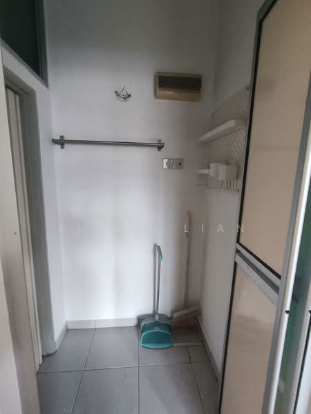 Rumah Bandar untuk Dijual di Batu Caves (Selangor) - Elaine Lian - Interior - PropertyGuru.com.my