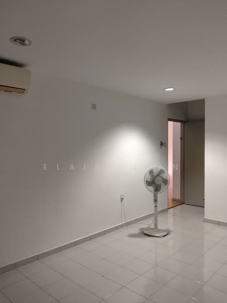 Rumah Bandar untuk Dijual di Batu Caves (Selangor) - Elaine Lian - Interior - PropertyGuru.com.my